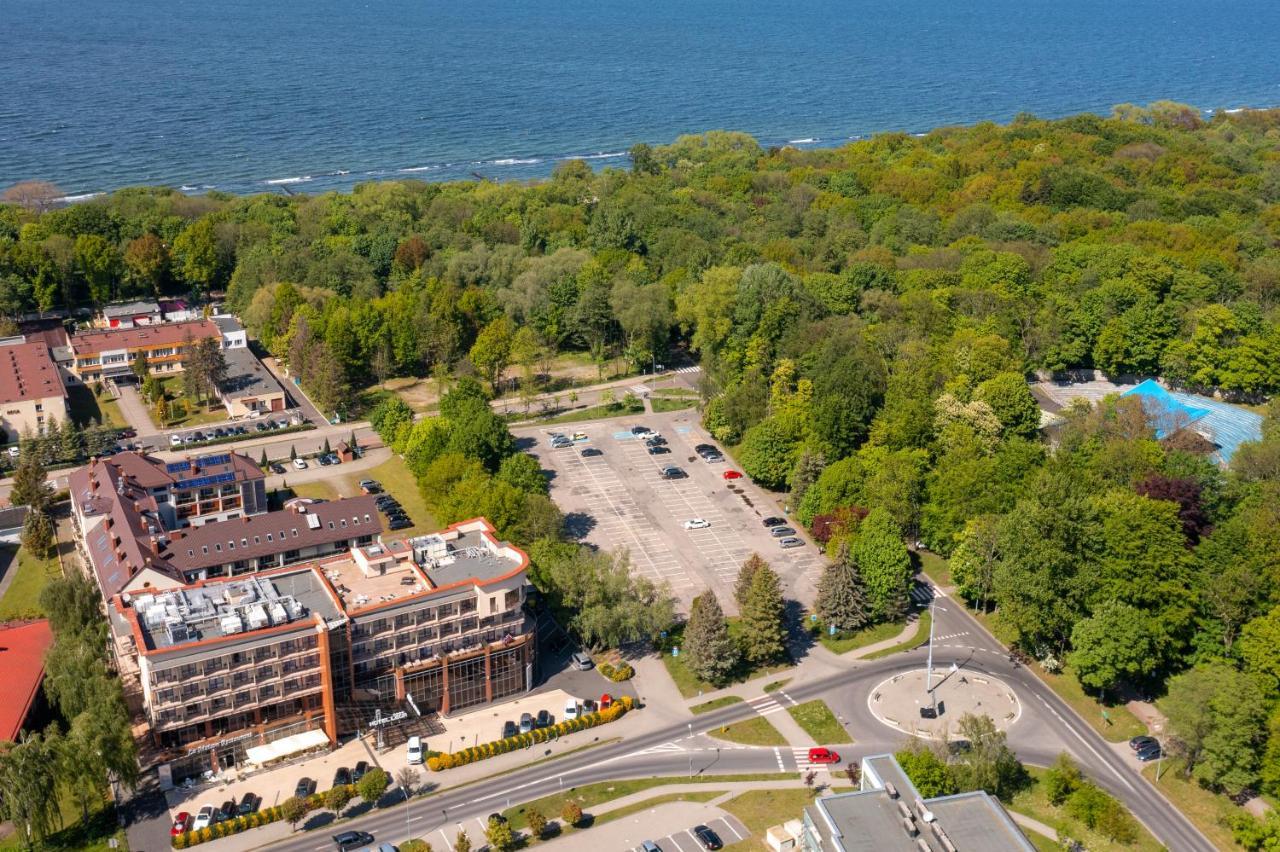 Leda - Adults Only Hotel 4*
