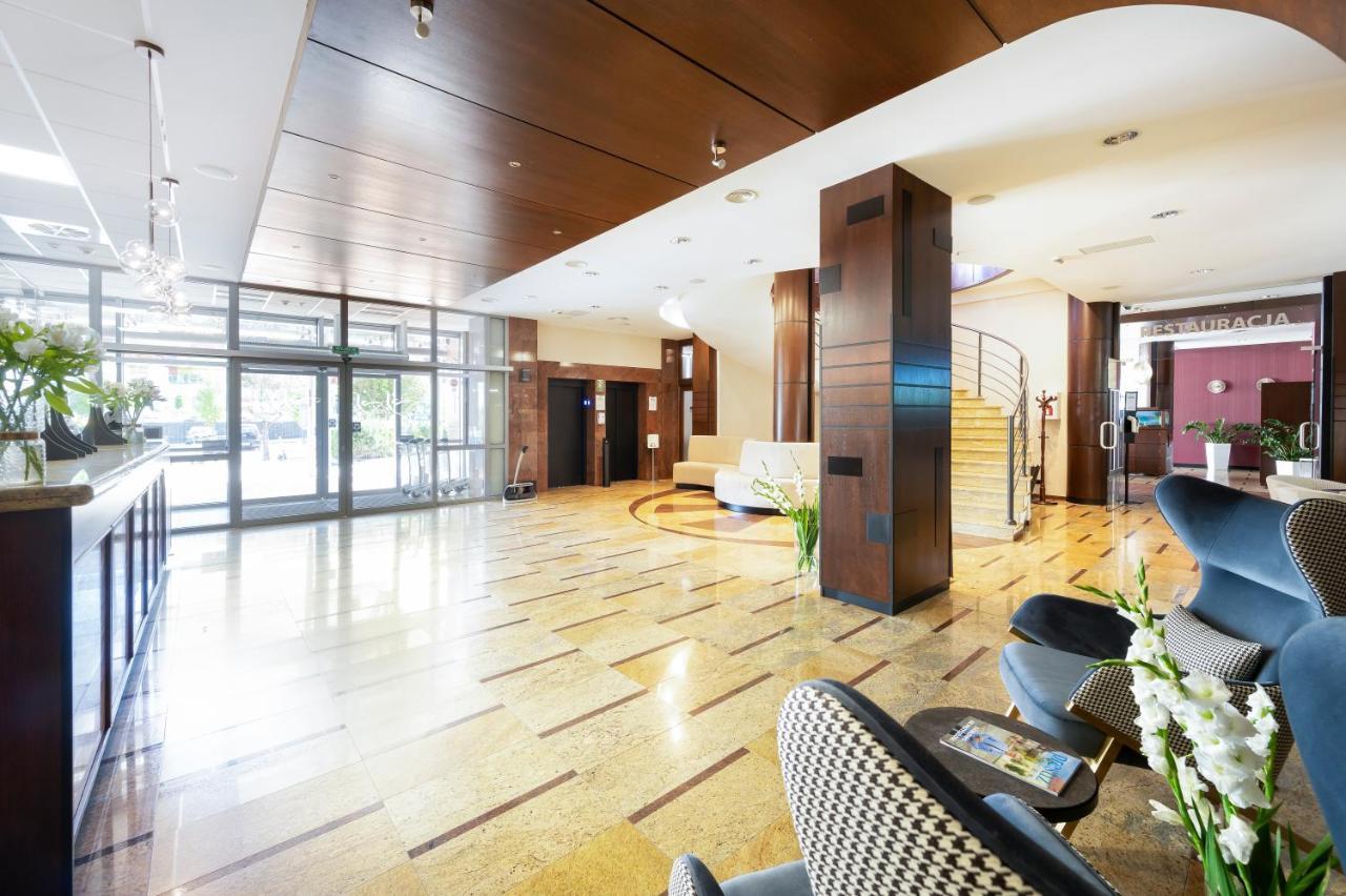 Hotel Leda - Adults Only 4*