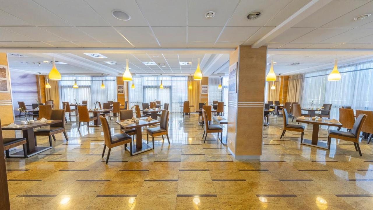 Leda - Adults Only Hotel 4*