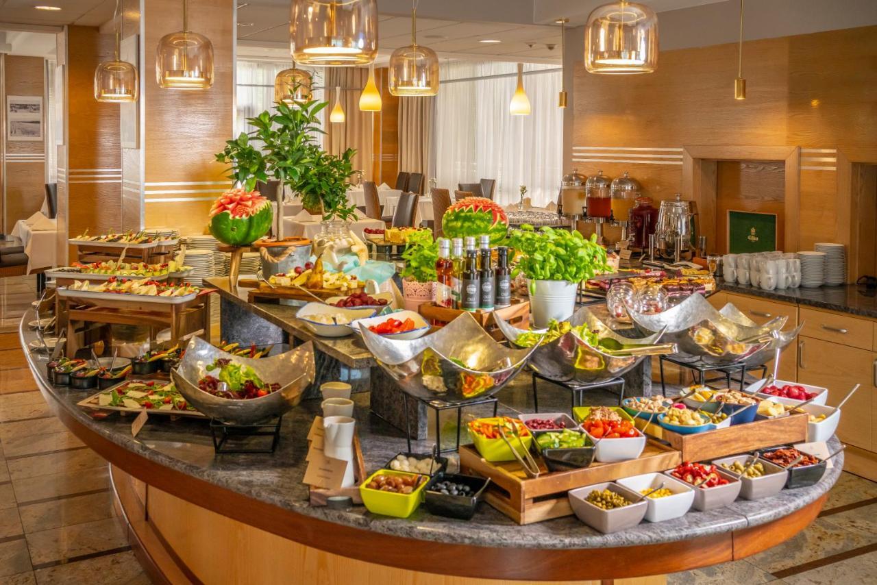 Leda - Adults Only Hotel 4*