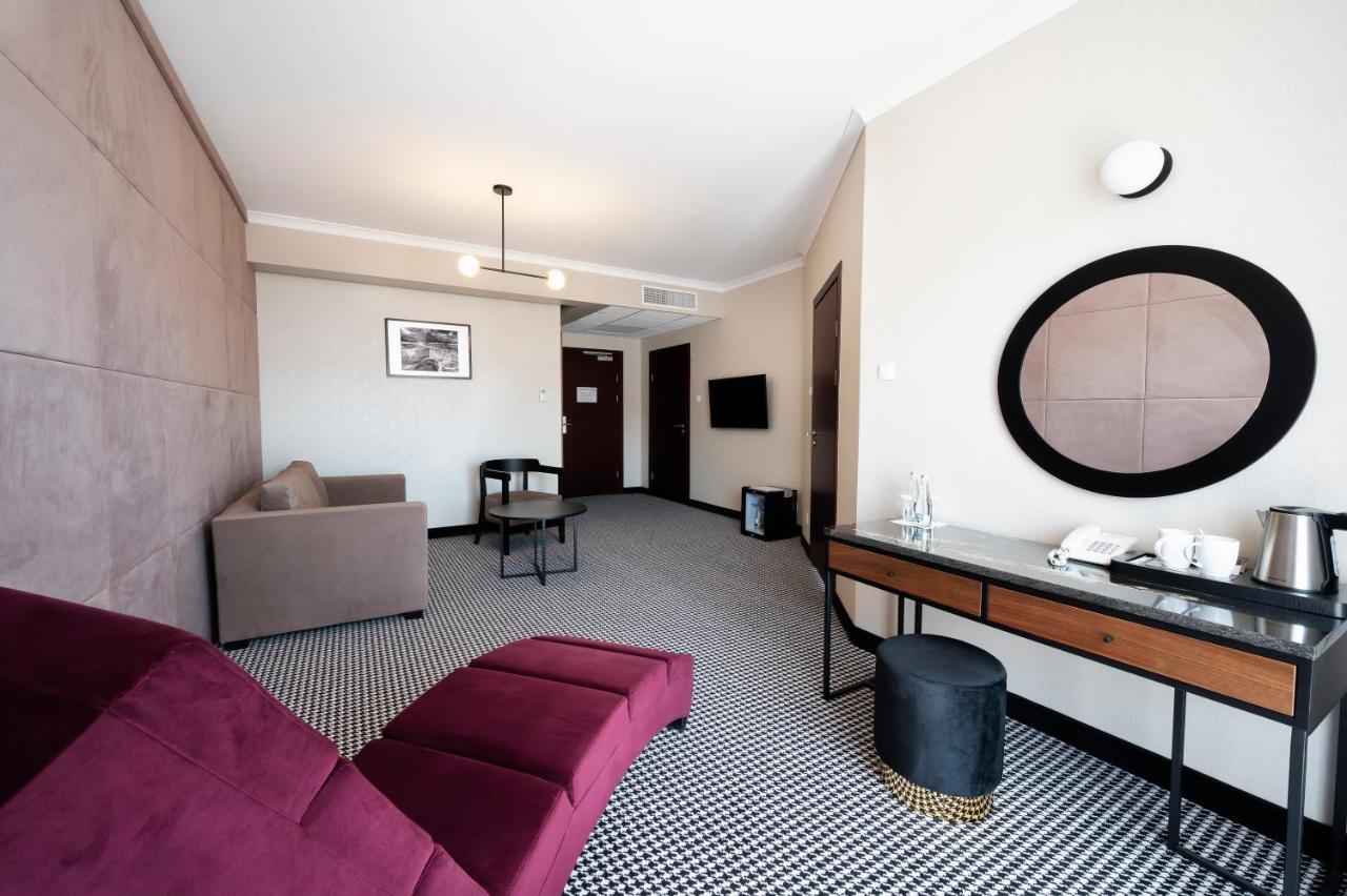 Leda - Adults Only Hotel 4*