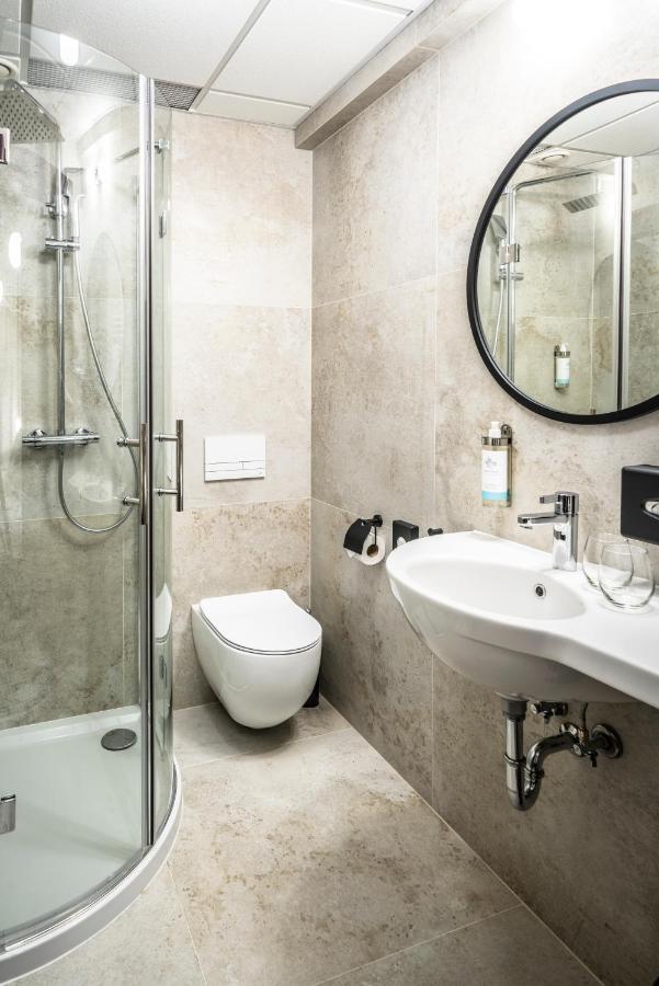 Leda - Adults Only 4* Kolobrzeg