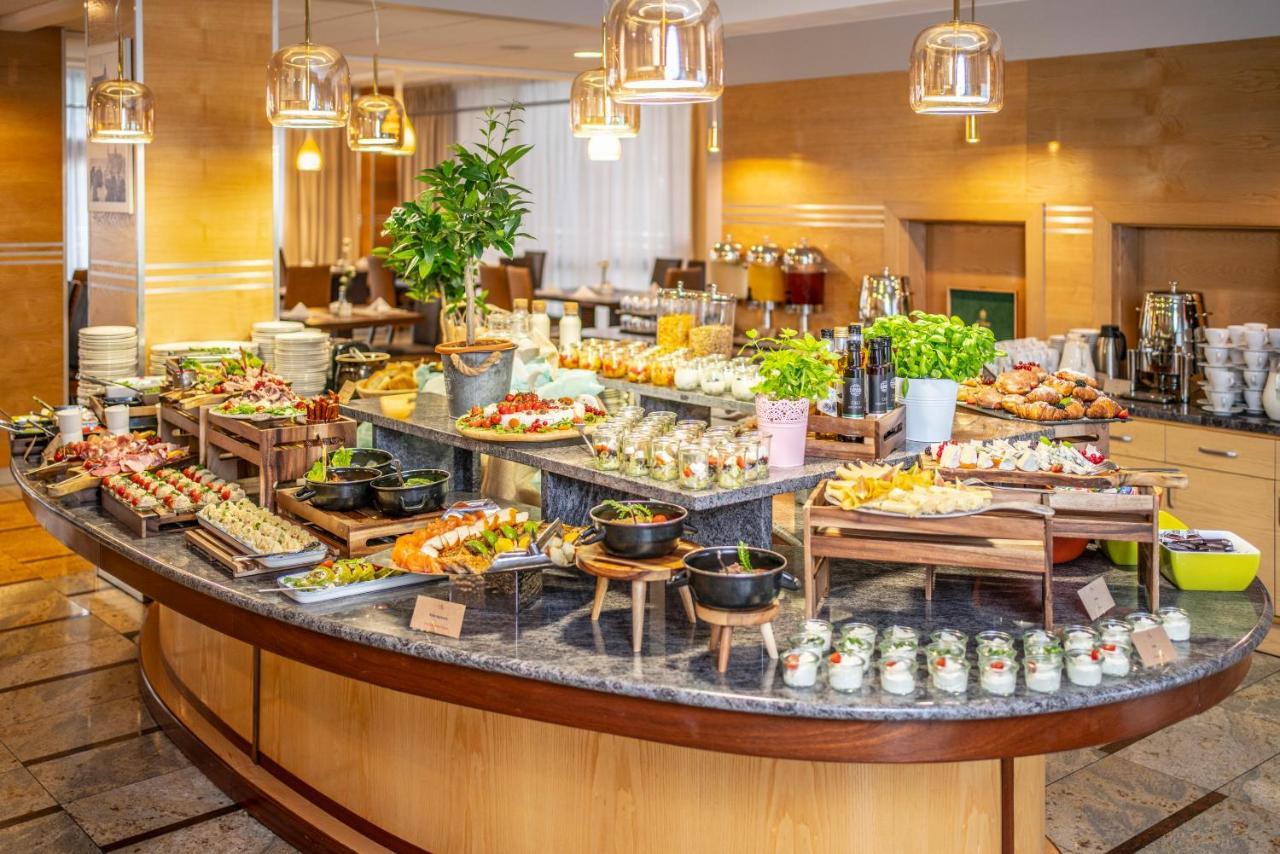 Hotel Leda - Adults Only Kolobrzeg