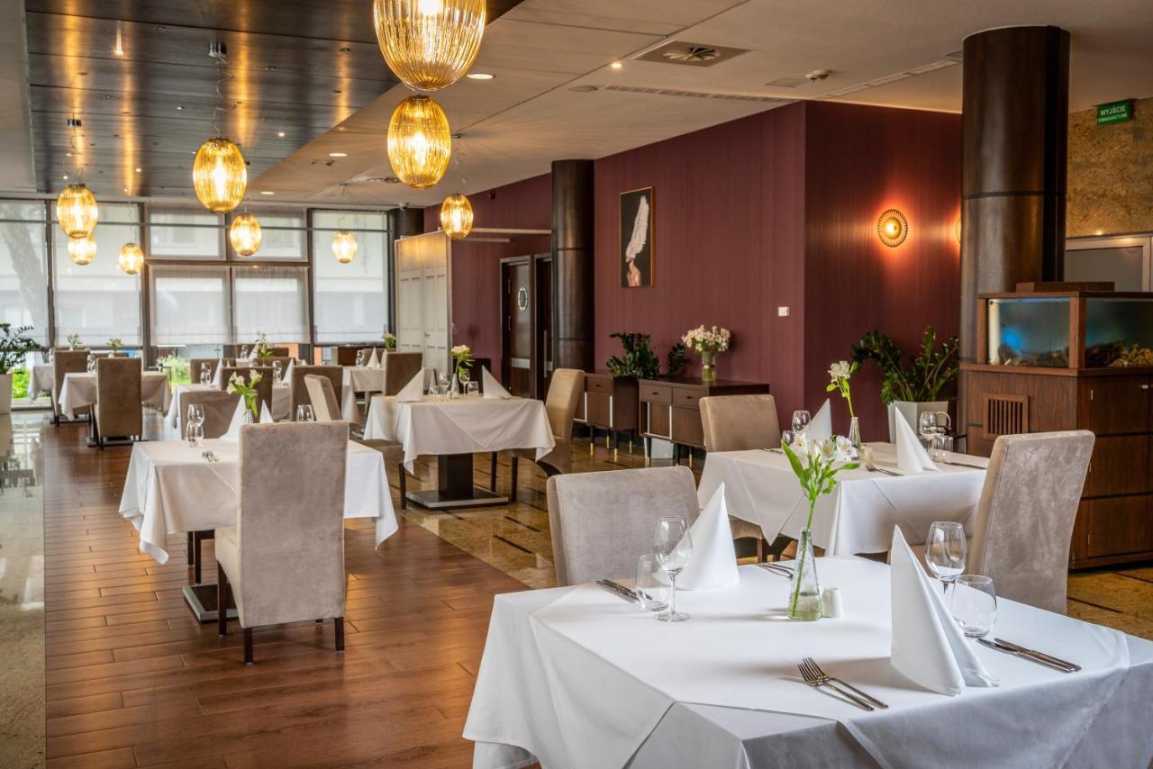 Hotel Leda - Adults Only