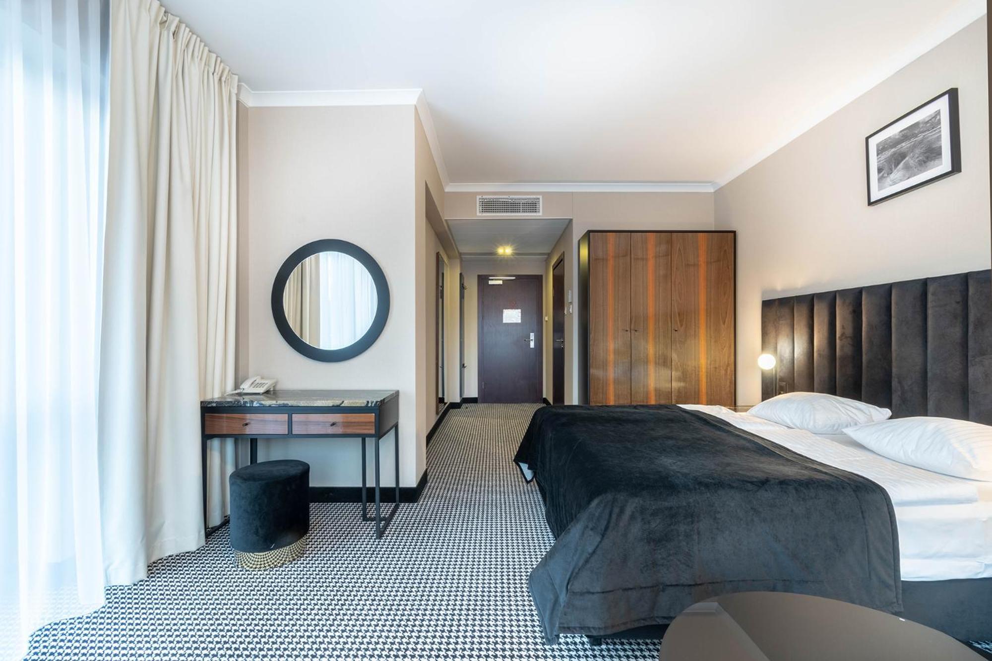 Leda - Adults Only Hotel Kolobrzeg