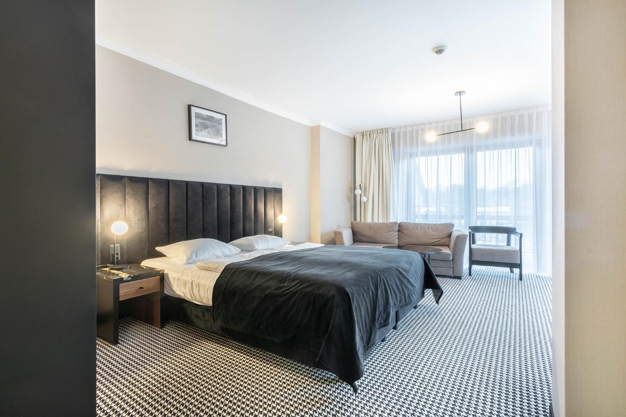 Hotel Leda - Adults Only 4*