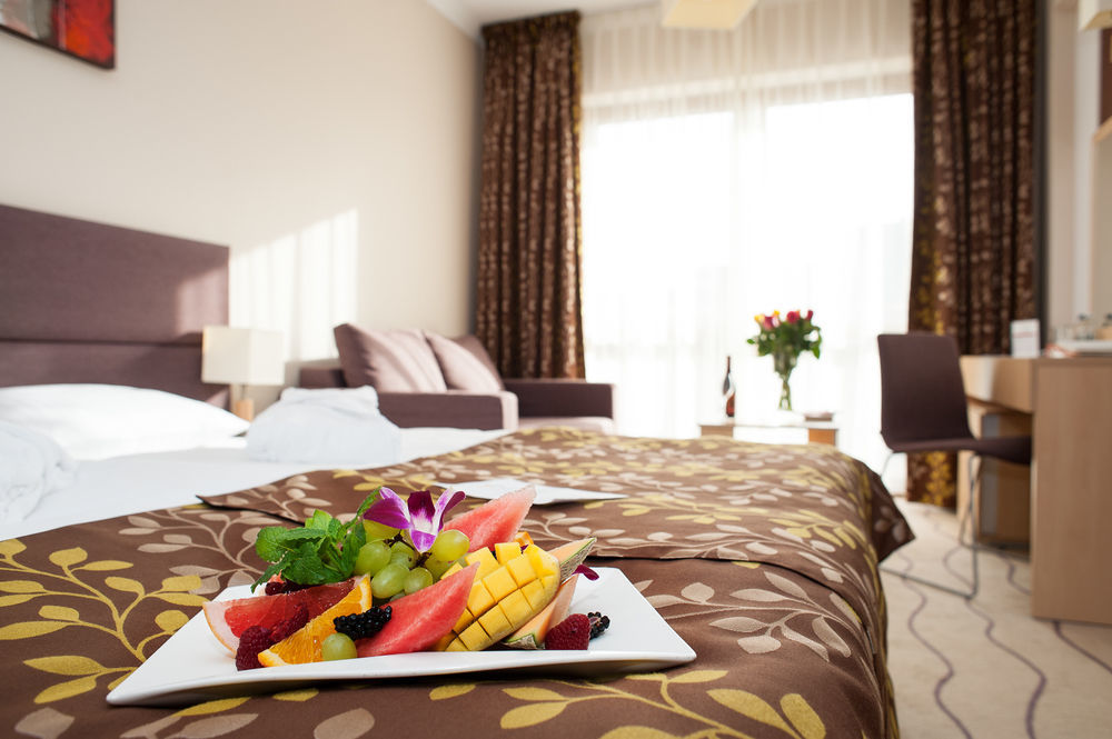 Hotel Leda - Adults Only 4*