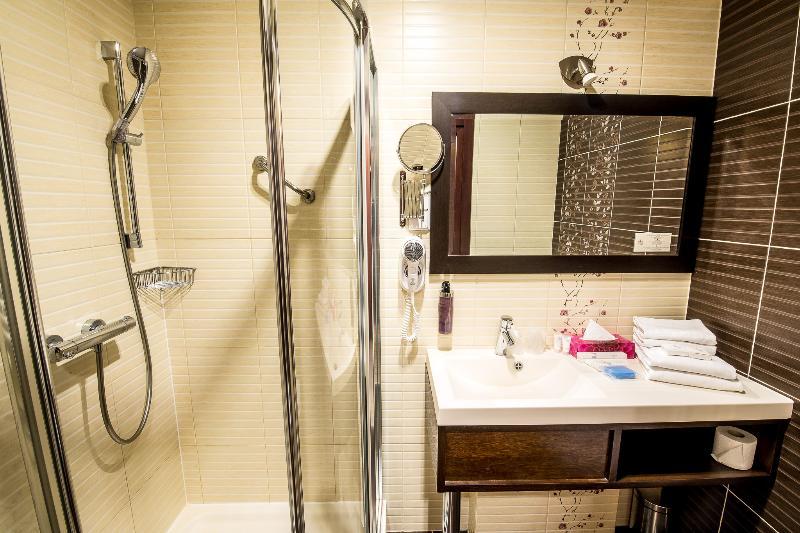 Hotel Leda - Adults Only