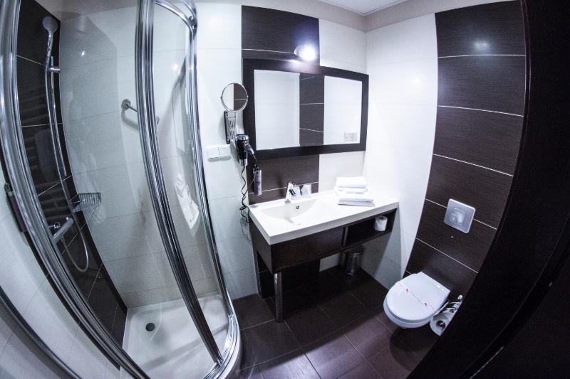 Leda - Adults Only Hotel 4*