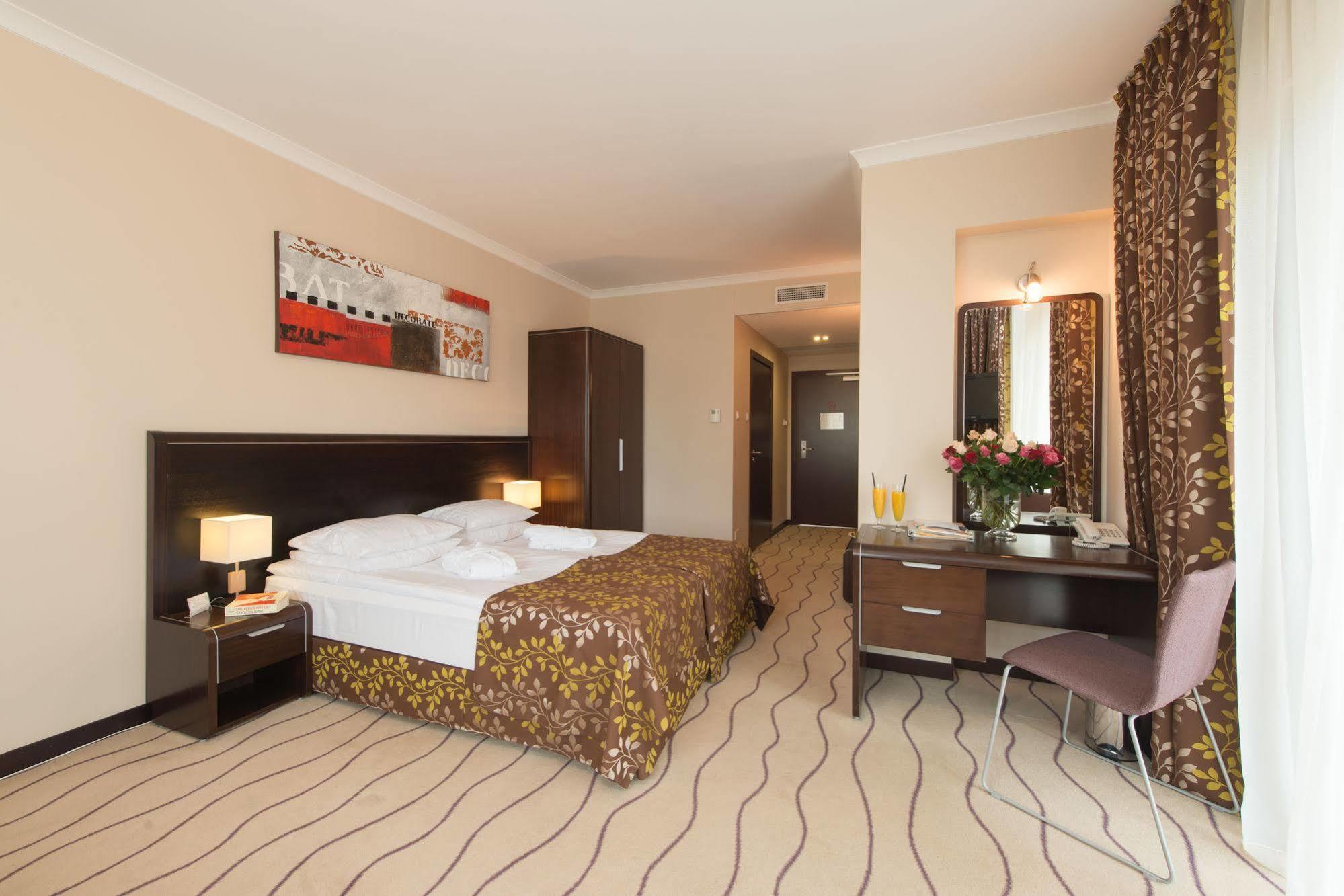 Hotel Leda - Adults Only 4*